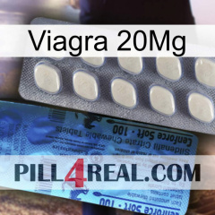 Viagra 20Mg 34